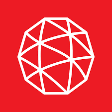 L3Harris Technologies logo
