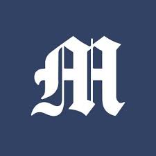 The Michigan Daily logo