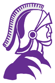 Sodus High School logo